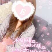 ヒメ日記 2025/06/30 23:35 投稿 綾瀬　えみ 熟女パラダイス甲府店（カサブランカグループ）