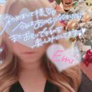 ヒメ日記 2025/07/01 18:47 投稿 綾瀬　えみ 熟女パラダイス甲府店（カサブランカグループ）