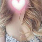 ヒメ日記 2025/07/02 20:45 投稿 綾瀬　えみ 熟女パラダイス甲府店（カサブランカグループ）