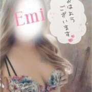 ヒメ日記 2025/07/03 06:53 投稿 綾瀬　えみ 熟女パラダイス甲府店（カサブランカグループ）