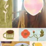 ヒメ日記 2025/07/03 12:33 投稿 綾瀬　えみ 熟女パラダイス甲府店（カサブランカグループ）