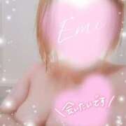 ヒメ日記 2025/07/03 21:21 投稿 綾瀬　えみ 熟女パラダイス甲府店（カサブランカグループ）