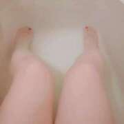 ヒメ日記 2025/07/04 07:31 投稿 綾瀬　えみ 熟女パラダイス甲府店（カサブランカグループ）