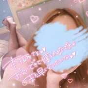 ヒメ日記 2025/07/04 15:47 投稿 綾瀬　えみ 熟女パラダイス甲府店（カサブランカグループ）