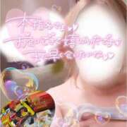 ヒメ日記 2025/07/04 22:03 投稿 綾瀬　えみ 熟女パラダイス甲府店（カサブランカグループ）