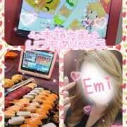 ヒメ日記 2025/07/05 21:25 投稿 綾瀬　えみ 熟女パラダイス甲府店（カサブランカグループ）