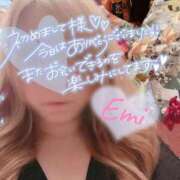 ヒメ日記 2025/07/06 20:53 投稿 綾瀬　えみ 熟女パラダイス甲府店（カサブランカグループ）