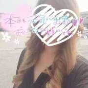 ヒメ日記 2025/07/07 09:33 投稿 綾瀬　えみ 熟女パラダイス甲府店（カサブランカグループ）