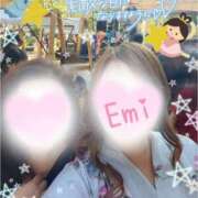 ヒメ日記 2025/07/07 11:49 投稿 綾瀬　えみ 熟女パラダイス甲府店（カサブランカグループ）