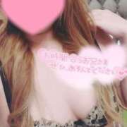 ヒメ日記 2025/07/07 12:57 投稿 綾瀬　えみ 熟女パラダイス甲府店（カサブランカグループ）