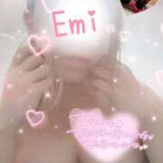 ヒメ日記 2025/07/07 21:33 投稿 綾瀬　えみ 熟女パラダイス甲府店（カサブランカグループ）