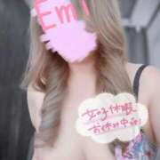 ヒメ日記 2025/07/15 08:09 投稿 綾瀬　えみ 熟女パラダイス甲府店（カサブランカグループ）