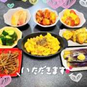 ヒメ日記 2025/07/15 20:29 投稿 綾瀬　えみ 熟女パラダイス甲府店（カサブランカグループ）