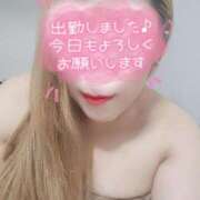 ヒメ日記 2025/07/18 17:31 投稿 綾瀬　えみ 熟女パラダイス甲府店（カサブランカグループ）