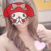 ヒメ日記 2025/07/21 12:07 投稿 綾瀬　えみ 熟女パラダイス甲府店（カサブランカグループ）