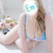 ヒメ日記 2025/07/29 08:59 投稿 綾瀬　えみ 熟女パラダイス甲府店（カサブランカグループ）