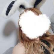 綾瀬　えみ いいね?(*???*)? 熟女パラダイス甲府店（カサブランカグループ）