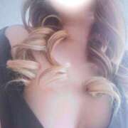 ヒメ日記 2026/02/03 12:33 投稿 綾瀬　えみ 熟女パラダイス甲府店（カサブランカグループ）