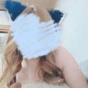 ヒメ日記 2026/02/22 14:23 投稿 綾瀬　えみ 熟女パラダイス甲府店（カサブランカグループ）