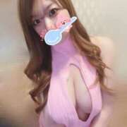 ヒメ日記 2025/08/11 22:51 投稿 ここな（極上SPコース対応） EIGHT（エイト）～8つのお約束と無限の可能性～