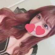 ヒメ日記 2025/08/14 23:15 投稿 ここな（極上SPコース対応） EIGHT（エイト）～8つのお約束と無限の可能性～