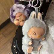 ヒメ日記 2025/08/19 17:58 投稿 ここな（極上SPコース対応） EIGHT（エイト）～8つのお約束と無限の可能性～