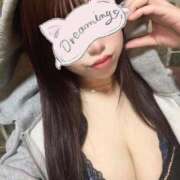 ヒメ日記 2025/08/21 14:42 投稿 ここな（極上SPコース対応） EIGHT（エイト）～8つのお約束と無限の可能性～