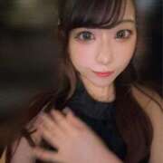 ヒメ日記 2025/08/22 22:08 投稿 ここな（極上SPコース対応） EIGHT（エイト）～8つのお約束と無限の可能性～