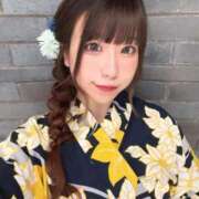 ヒメ日記 2025/09/15 20:38 投稿 ここな（極上SPコース対応） EIGHT（エイト）～8つのお約束と無限の可能性～