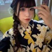 ここな（極上SPコース対応） ごめんね😖😖 EIGHT（エイト）～8つのお約束と無限の可能性～