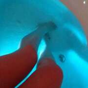 えりさ 出勤しました?? 錦糸町人妻ヒットパレード（シンデレラグループ）