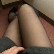 ヒメ日記 2026/01/15 20:20 投稿 えりさ 錦糸町人妻ヒットパレード（シンデレラグループ）