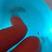 ヒメ日記 2026/01/30 22:14 投稿 えりさ 錦糸町人妻ヒットパレード（シンデレラグループ）