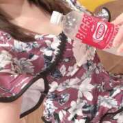 ヒメ日記 2025/04/19 12:32 投稿 まき シルクハット