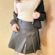 ヒメ日記 2025/04/25 12:06 投稿 まき シルクハット