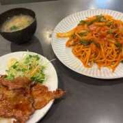 ヒメ日記 2025/04/28 20:04 投稿 まき シルクハット