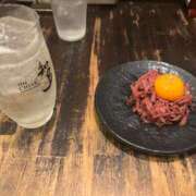 ヒメ日記 2025/05/22 19:03 投稿 まき シルクハット