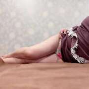 ヒメ日記 2025/05/28 23:36 投稿 まき シルクハット