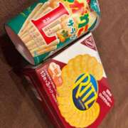 ヒメ日記 2025/05/29 22:00 投稿 まき シルクハット