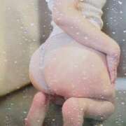 ヒメ日記 2025/05/30 11:45 投稿 まき シルクハット