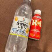 ヒメ日記 2025/06/02 09:06 投稿 まき シルクハット