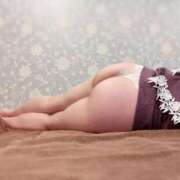 ヒメ日記 2025/06/04 08:57 投稿 まき シルクハット