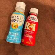 ヒメ日記 2025/06/05 11:40 投稿 まき シルクハット
