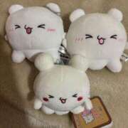 ヒメ日記 2025/06/09 17:39 投稿 まき シルクハット