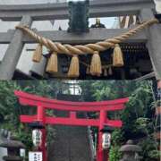 ヒメ日記 2025/06/13 22:01 投稿 まき シルクハット