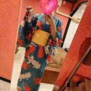 ヒメ日記 2025/06/26 11:53 投稿 まき シルクハット