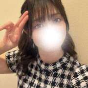 ヒメ日記 2025/06/29 21:01 投稿 まき シルクハット