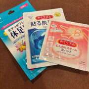 ヒメ日記 2025/07/09 00:08 投稿 まき シルクハット