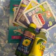 ヒメ日記 2025/07/12 23:23 投稿 まき シルクハット