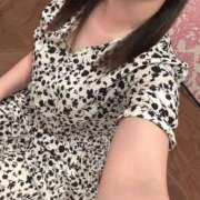 ヒメ日記 2025/07/19 18:16 投稿 まき シルクハット